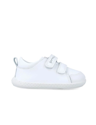 Deportivas Básicas Barefoot de Garvalin