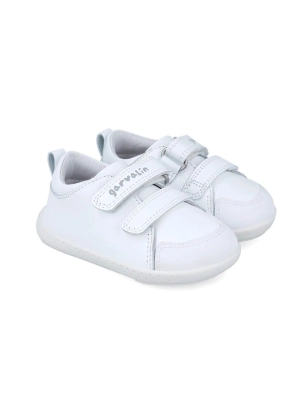 Deportivas Básicas Barefoot de Garvalin