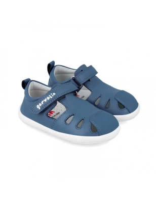 Sandalias Básicas Garvalin