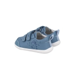 Deportivas Dinosaurio de Garvalin Azul