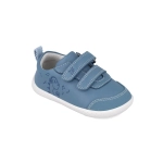 Deportivas Dinosaurio de Garvalin Azul