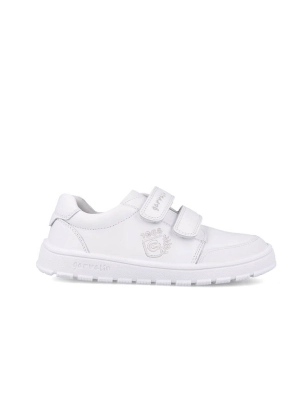 Deportivas Básico Sport de Garvalin