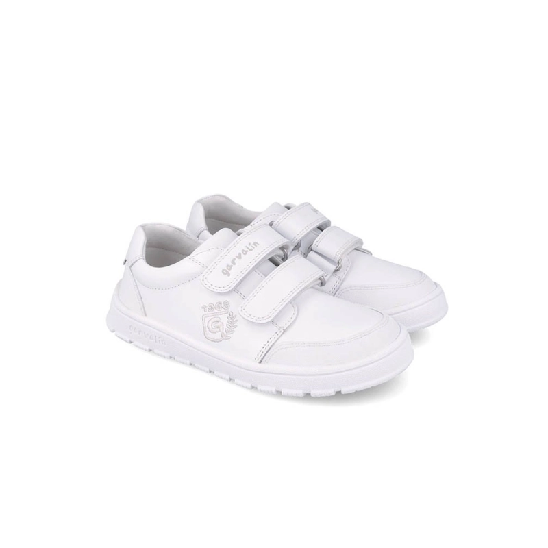 Deportivas Básico Sport de Garvalin Deportivas Básico Sport de Garvalin