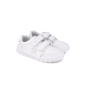 Deportivas Básico Sport de Garvalin Deportivas Básico Sport de Garvalin
