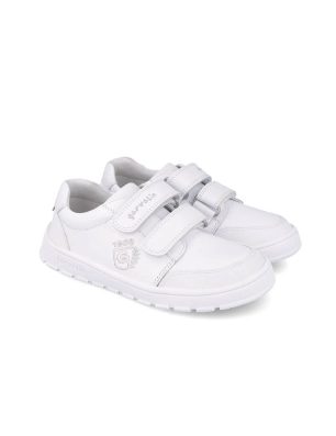 Deportivas Básico Sport de Garvalin