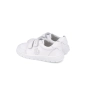 Deportivas Básico Sport de Garvalin Deportivas Básico Sport de Garvalin