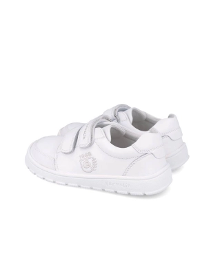 Deportivas Básico Sport de Garvalin