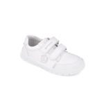 Deportivas Básico Sport de Garvalin