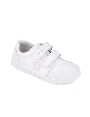 Deportivas Básico Sport de Garvalin