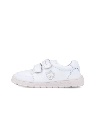 Deportivas Básico Sport de Garvalin