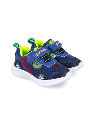 Deportivas con Luces de Garvalin
