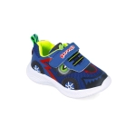 Deportivas con Luces de Garvalin