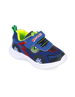 Deportivas con Luces de Garvalin