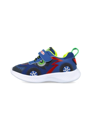 Deportivas con Luces de Garvalin