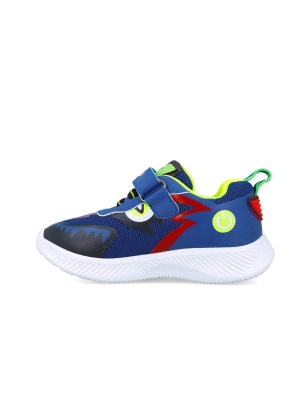 Deportivas con Luces de Garvalin