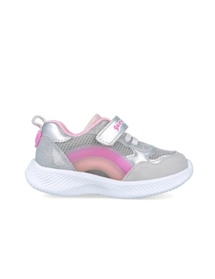 Deportivas con Luces Arcoiris de Garvalin