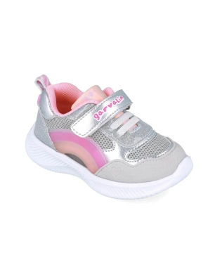 Deportivas con Luces Arcoiris de Garvalin