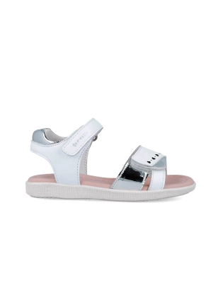 Sandalias Básicas de Garvalin