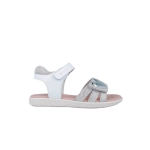 Sandalias Corazón de Garvalin