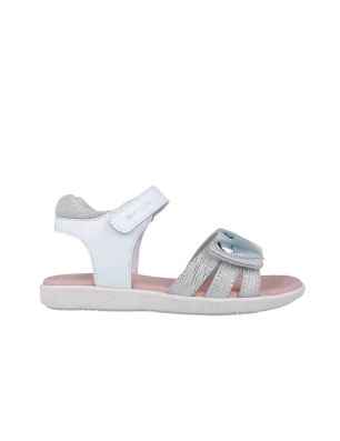 Sandalias Corazón de Garvalin