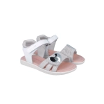 Sandalias Corazón de Garvalin
