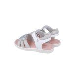 Sandalias Corazón de Garvalin