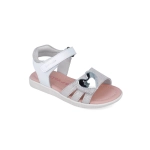 Sandalias Corazón de Garvalin