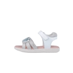 Sandalias Corazón de Garvalin