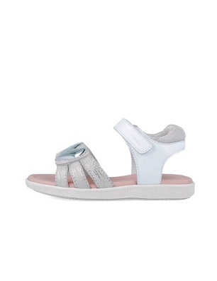 Sandalias Corazón de Garvalin