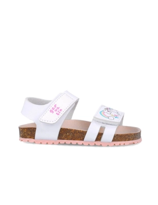 Sandalias Unicornio de Garvalin