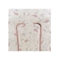 Colchoneta de Silla Moby Dick de Rosy Fuentes