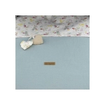 Saco de Coche 3 Usos Capri de Rosy Fuentes