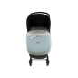 Saco de Coche 3 Usos Capri de Rosy Fuentes