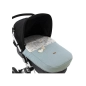 Saco de Coche 3 Usos Capri de Rosy Fuentes