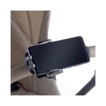 Soporte para Teléfono Móvil de Jané