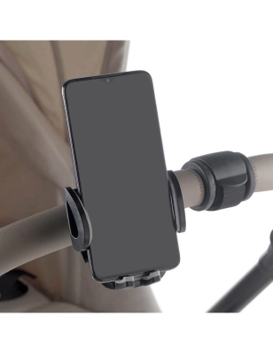 Soporte para Teléfono Móvil de Jané
