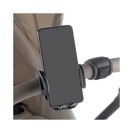 Soporte para Teléfono Móvil de Jané