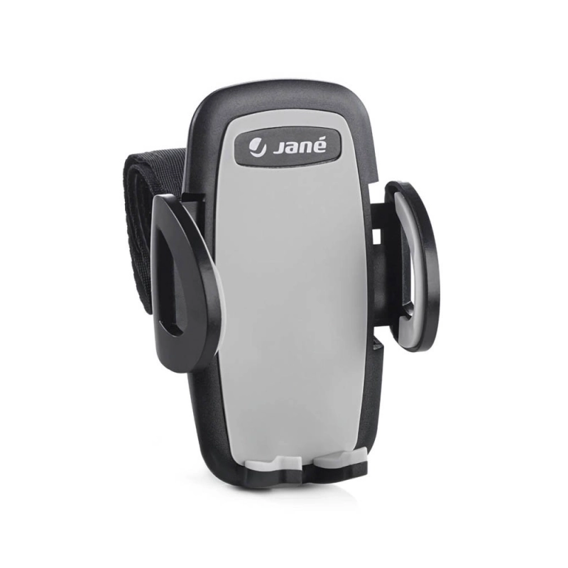 Soporte para Teléfono Móvil de Jané