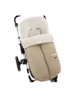 Saco Silla Estrecho Judy de Rosy Fuentes