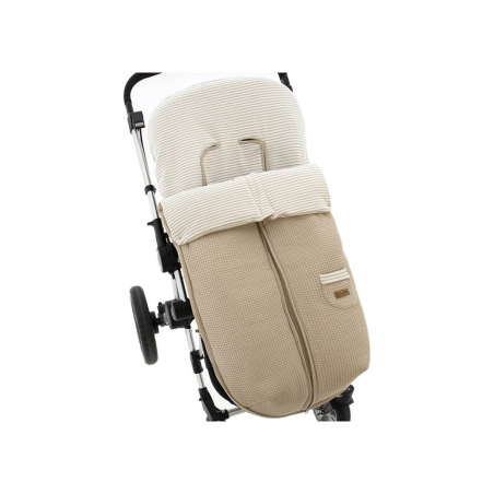 Saco Silla Estrecho Judy de Rosy Fuentes