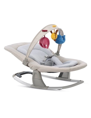 Hamaquita Lounge de Inglesina