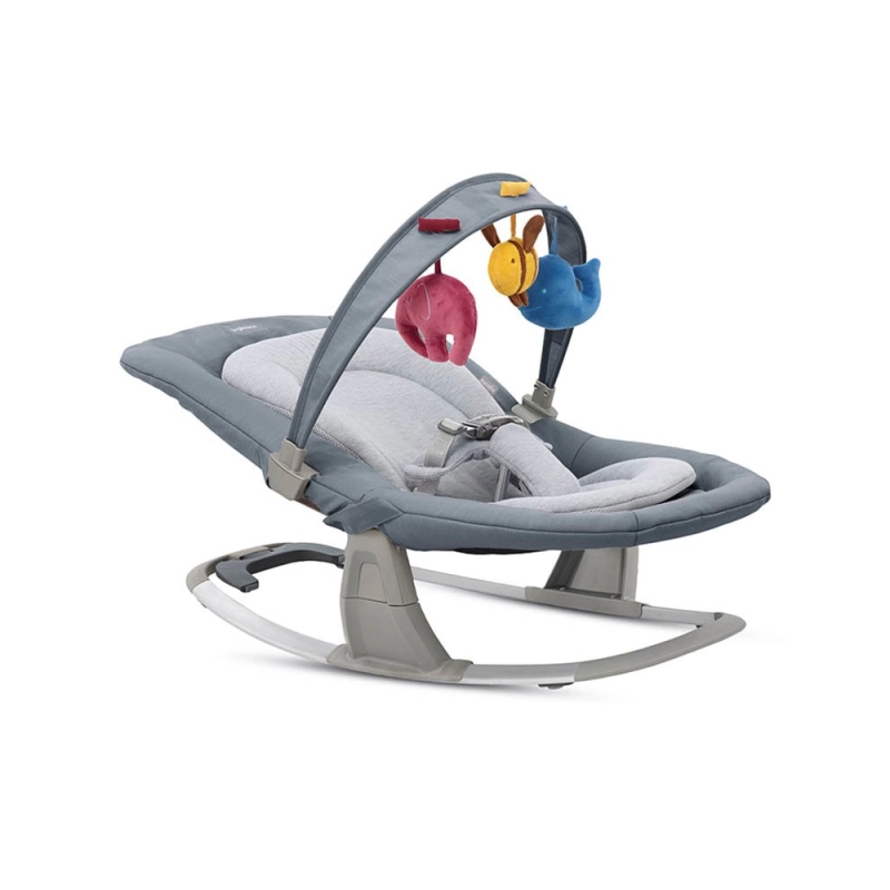Hamaquita Lounge de Inglesina