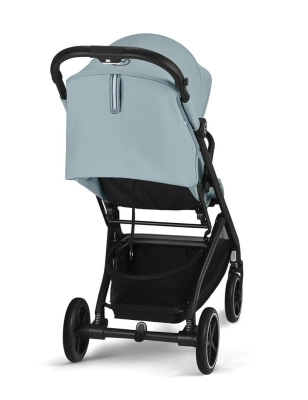 Silla de Paseo Beezy de Cybex