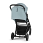 Silla de Paseo Beezy de Cybex