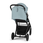 Silla de Paseo Beezy de Cybex Stormy Blue