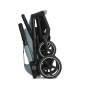 Silla de Paseo Beezy de Cybex