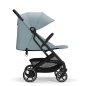 Silla de Paseo Beezy de Cybex