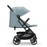 Silla de Paseo Beezy de Cybex Stormy Blue