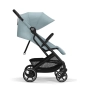 Silla de Paseo Beezy de Cybex