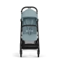 Silla de Paseo Beezy de Cybex